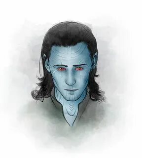 Laufey