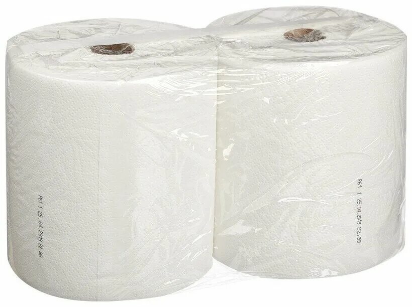 Veiro полотенца бумажные для диспенсеров. 160м 6рул k304. бумага д/упаковки 50см* 0,7м крафт 3034988 я твой подарок. полотенца бумажные veiro professional. полотенца бумажные 1-сл (250 листов) veiro professional comfort v-сл белые.