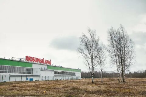 Деревня доброе калужская область жуковский