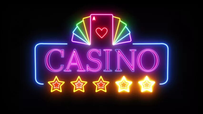 Neon casino neonwincasino buzz. Казино вывеска неоновая. Вывеска казино. Казино вывески неон. Казино неон надпись.