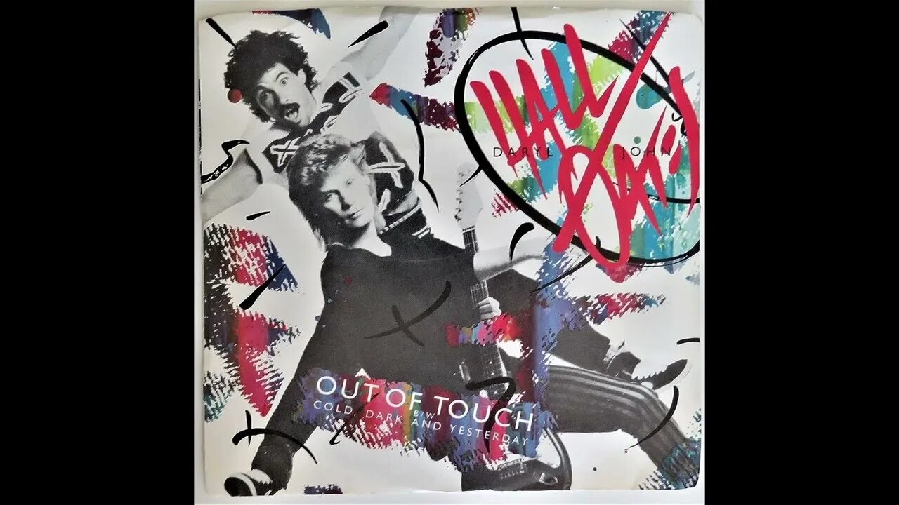 Be out of touch with. Out of touch. hall &amp; oates. out of touch hall &amp; oates. out of touch игра.