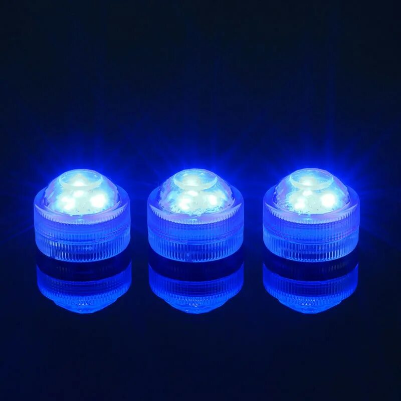 Светодиод led цоколь g4. Mini led ламп. Mini-led micro-led. H4 mini led lens. Mini led ламп.