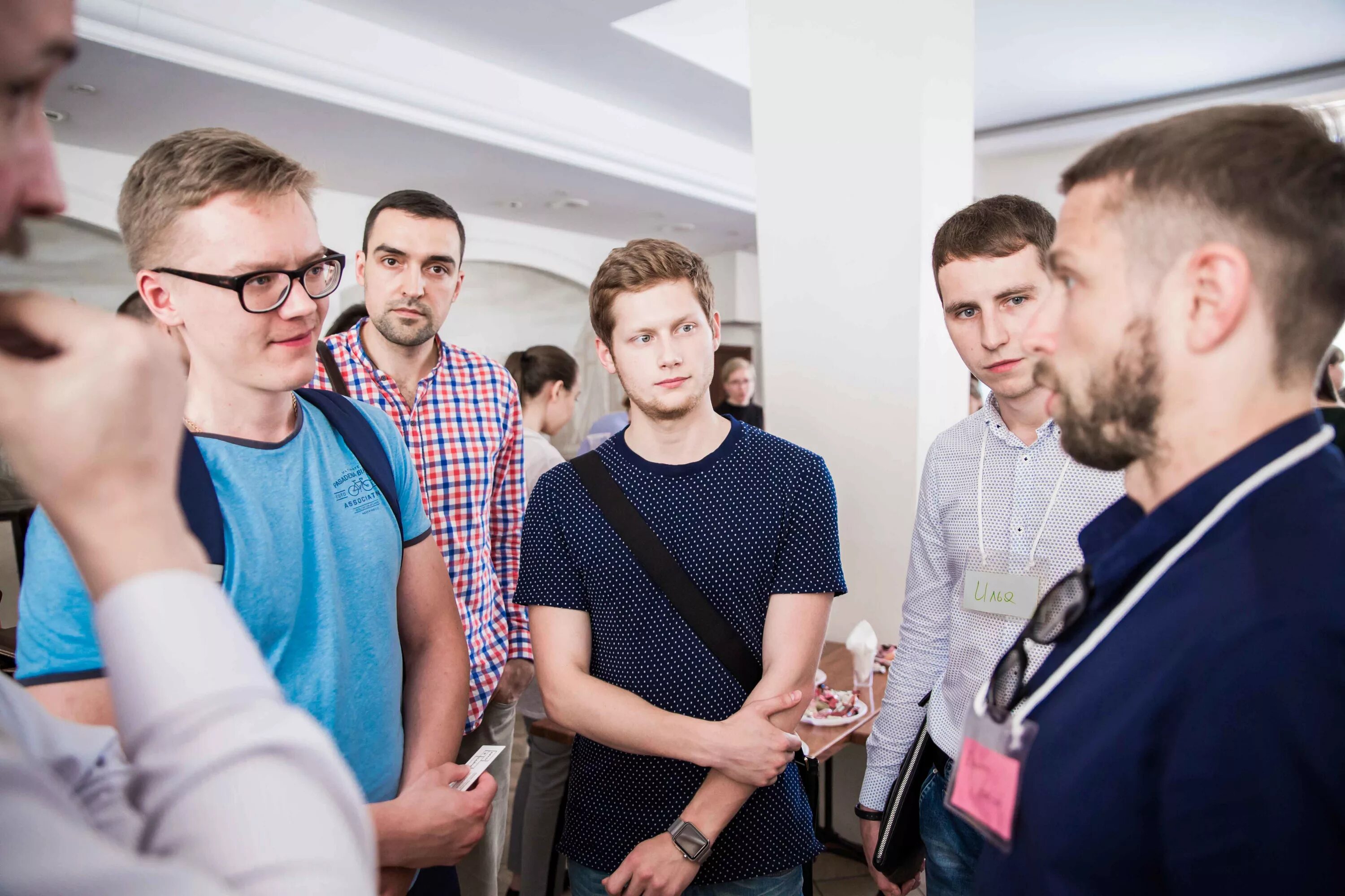 Выступление стартапа. Стартап проект. Акселератор стартапов. Стартап сегодня. Старт тап.