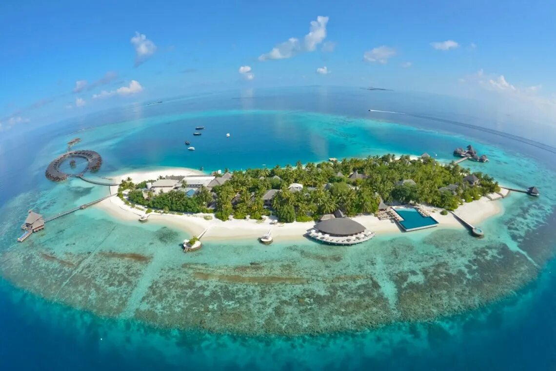 Мальдивские острова, мальдивы. Мальдивский архипелаг / maldivian archipelago tranquila maldives 2*. Аэропорт мале мальдивы. Остров хитаду мальдивы. Мальдивские острова, мальдивы.