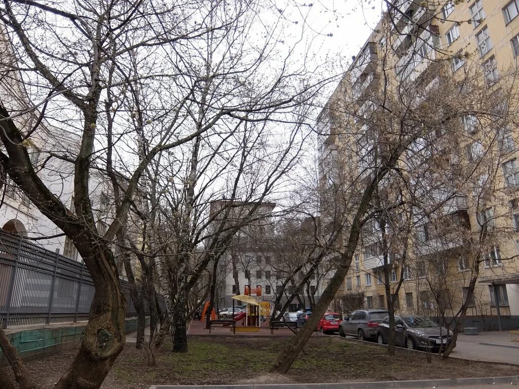 Образцова дом 12. Образцова 8а. ул. образцова, дом 8а. г москва ул образцова,д.8а. москва, менделеевская, улица образцова, 7.
