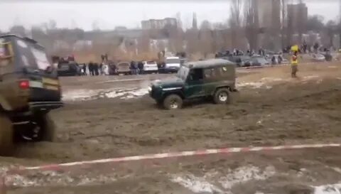 Летчик фест