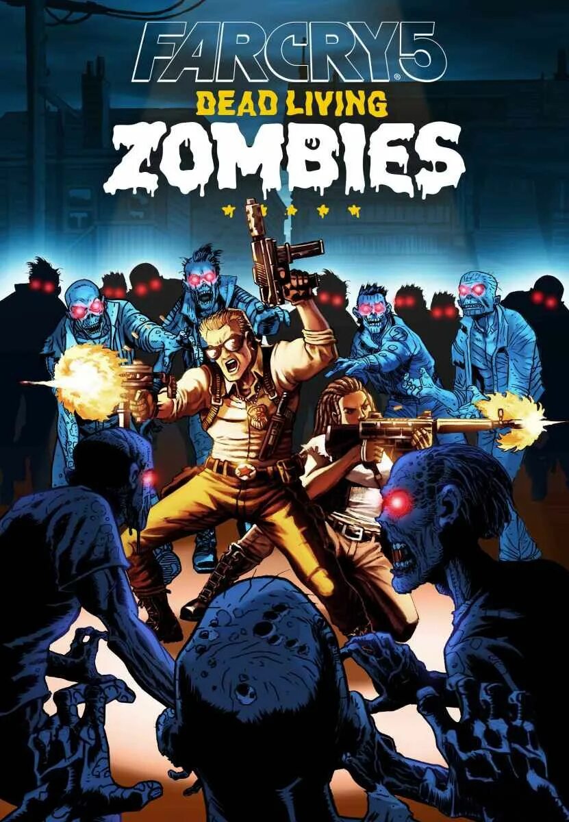 Фар край 5 день лютых зомби. Far cry 5 living zombies. Far cry 5 living zombies. Far cry 5 living zombies. Far cry 5 living zombies.