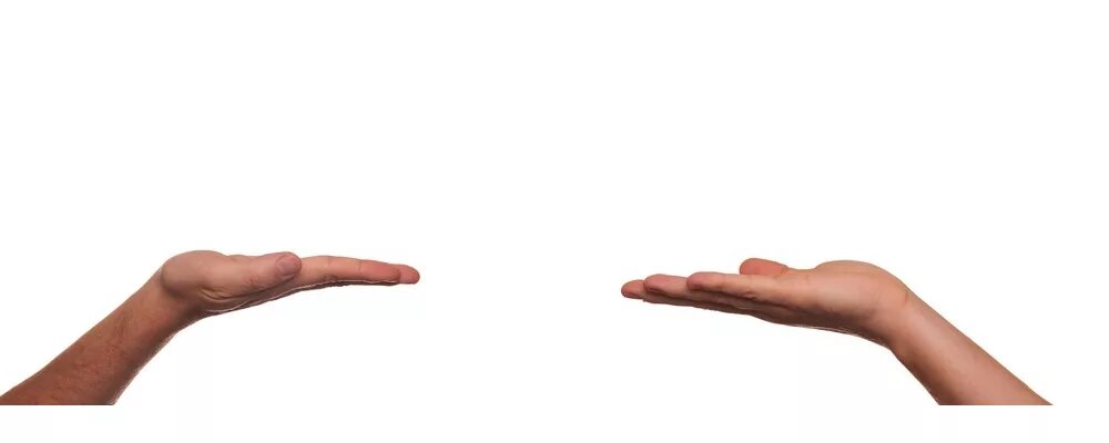 Подавать руку ладонью вверх. Рука тянется без фона. рука ладонью вверх. вытянутая вверх рука. протянутая рука ладонью вверх.