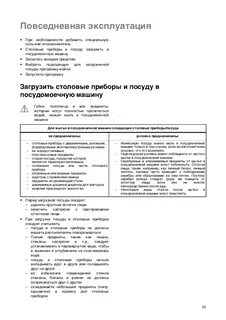 Инструкции по эксплуатации медицинской техники