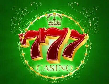Три 777