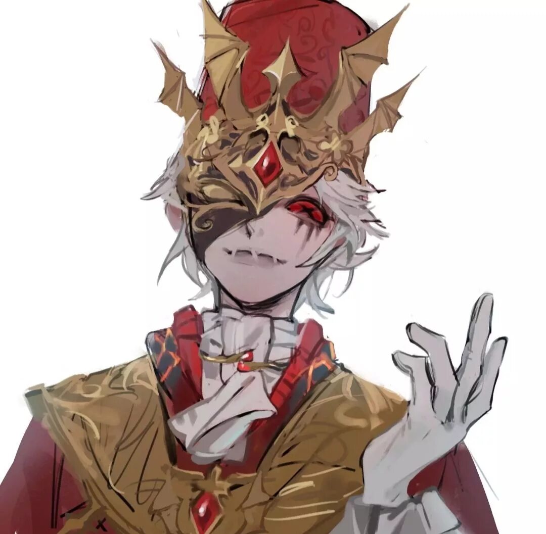 Виктор гранц идентити. Почтальон идентити. Почтальон виктор гранц. Виктор гранц identity v. Identity v victor grantz prince.