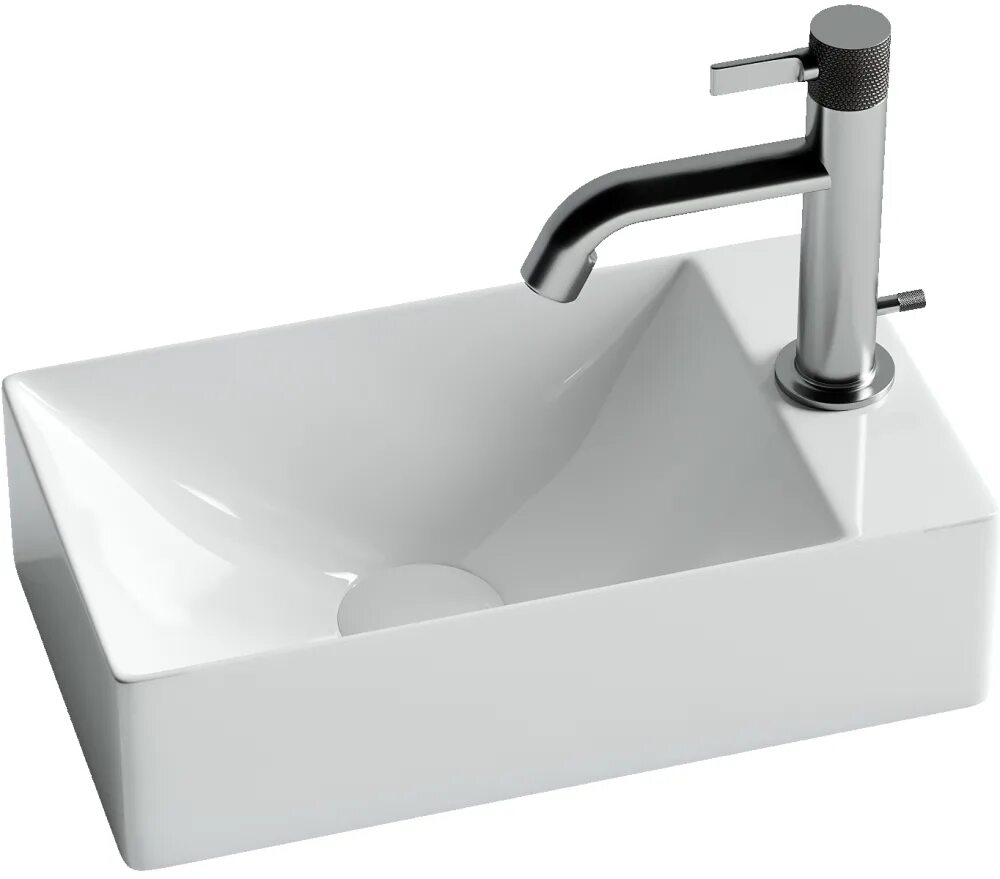 Nova elements. Рукомойник ceramica nova element cn5007 r. раковина ceramica nova element cn5007. рукомойник ceramica nova element cn5008 l. рукомойник ceramica nova element cn5019.
