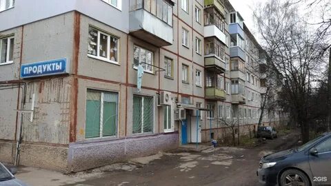 Тимирязево тула