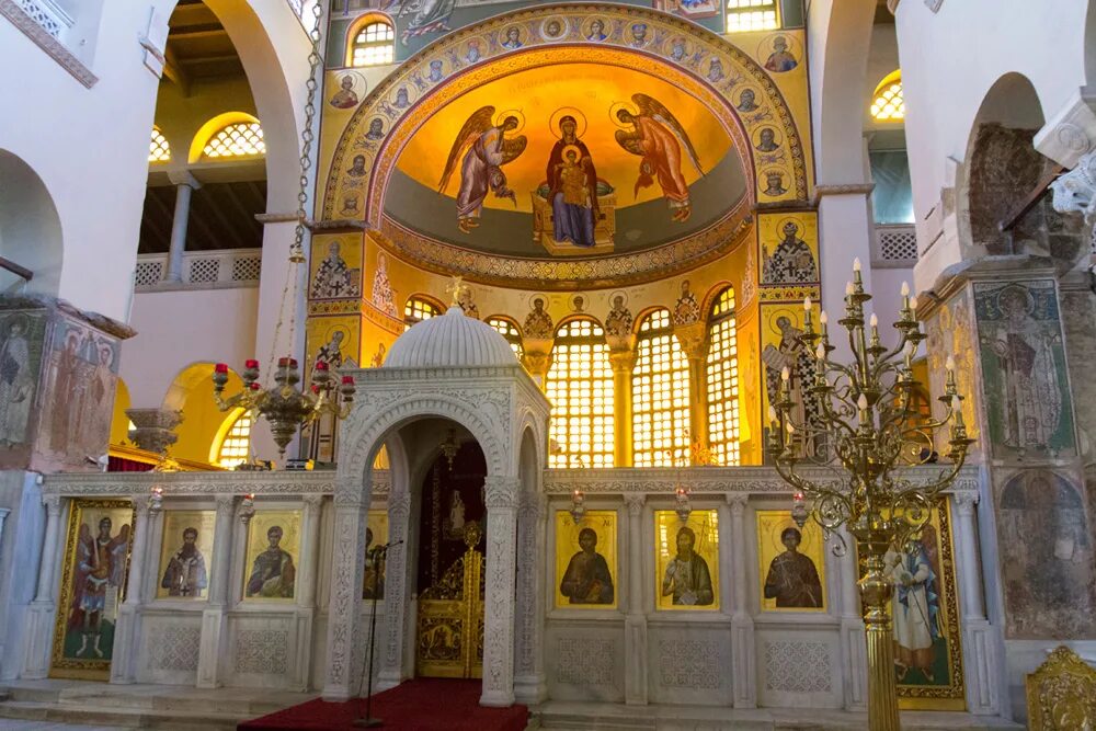 Храм великомученика димитрия солунского на благуше. Храм дмитрия солунского сайт. Храм святого великомученика димитрия солунского в коломягах. Храм святого великомученика димитрия солунского. Церковь дмитрия солунского воронеж.