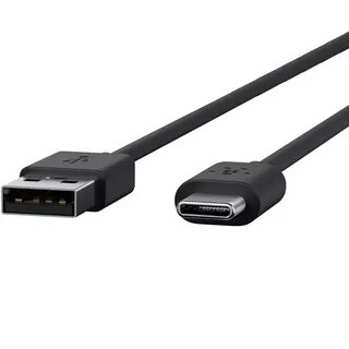 Шнур usb c