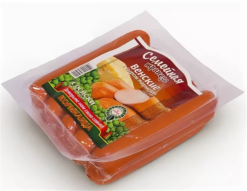 Семья сосисок. Семья сосисок. Сосиски семейные дагестан. Вкусные сосиски. Сосиски молочные оригинальные.