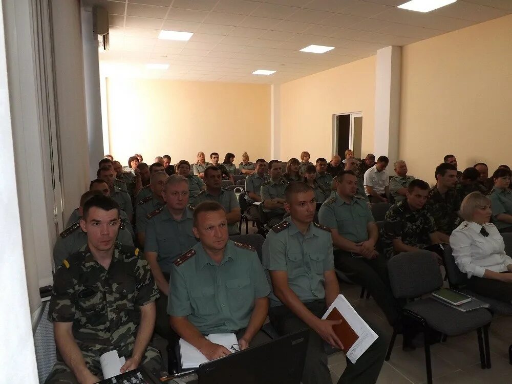 Гсин пмр. Гсин пмр