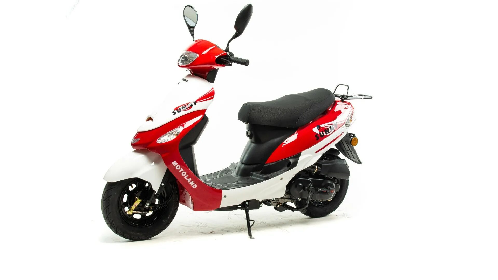 Скутер санни 50 китай. Wels thunder 150 скутер. Скутер венто 50. Мотолэнд санни скутер. Скутер санни 50 китай.