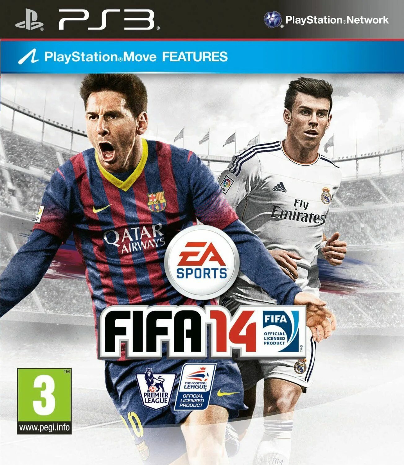 Fifa цена. ФИФА 14 Xbox 360. FIFA 14 ps3 (русская версия). Xbox 360 игры ФИФА. ФИФА на иксбокс 360.