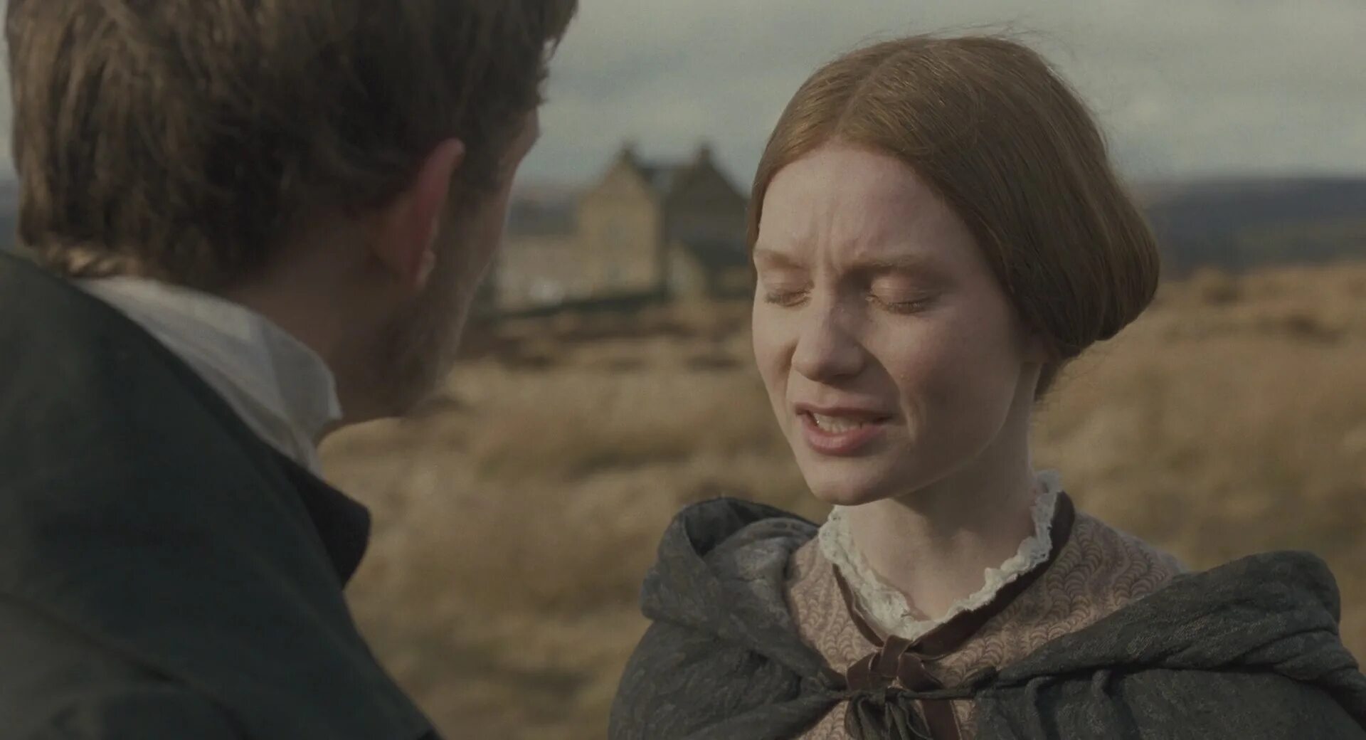 джейн эйр 2006. джейн эйр 2011 миа васиковска. джейн эйр 2006. главная героиня джейн. "джейн эйр", великобритания, сша, 2011.