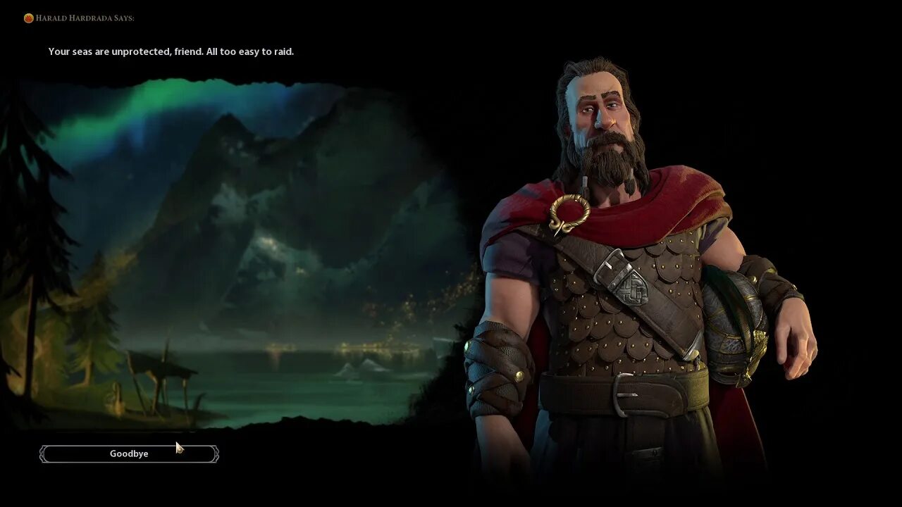 Харальд суровый цивилизация 6. Харальд суровый civilization 6. Цивилизация суров. Цивилизация суров. Харальд хардрада.