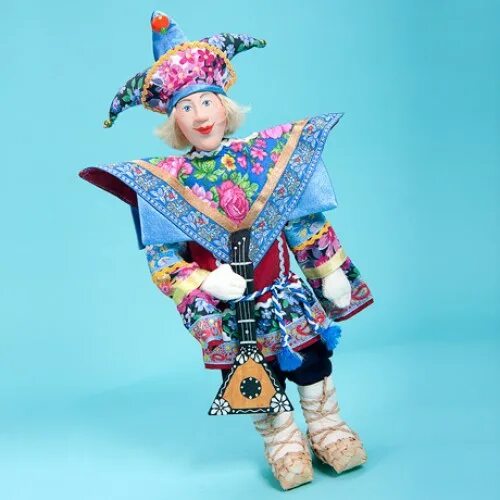 скоморох с балалайкой. скоморохи с музыкальными инструментами. балалайка скомороха. балалайка скомороха. балалайка скомороха.