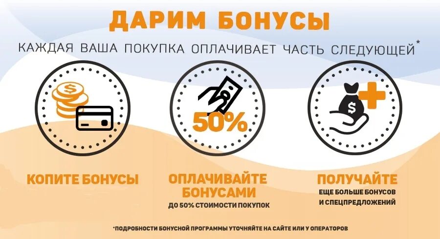 Забирай бонусы. Бонус. Имей бонус. Значок бонус. Бонусная карта.