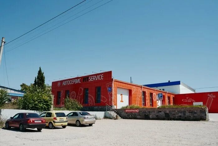 сервис севастополь. ремонт смартфонов севастополь. белый сервис севастополь. крым сервис ойл. севастополь маринеско офис кассовые аппараты.