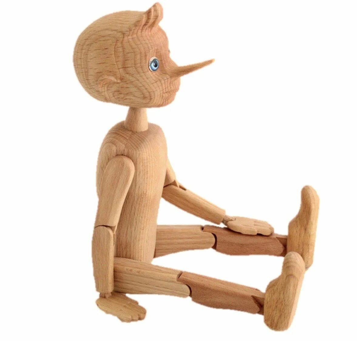 Деревянная игрушка буратино. Буратино игрушка. Деревянная игрушка буратино. Деревянная игрушка буратино. Буратино пиноккио деревянная кукла.
