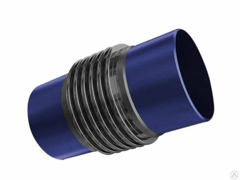 Компенсаторы сильфонные осевые. Компенсатор сильфонный ксо. Компенсатор односекционный. Компенсатор сильфонный 2ксо 80-16-70. Компенсатор сильфонный 2ксо 50-16-50.