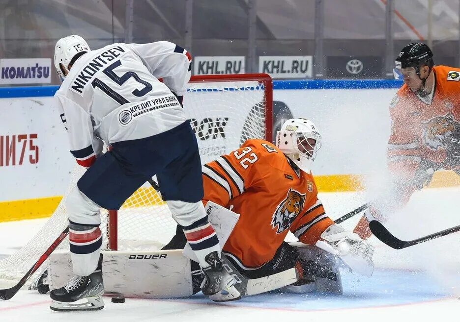 металлург хоккей. металлург магнитогорск амур хабаровск. лихачев хоккеист амур. металлург магнитогорск амур счет сегодня. металлург магнитогорск амур счет сегодня.