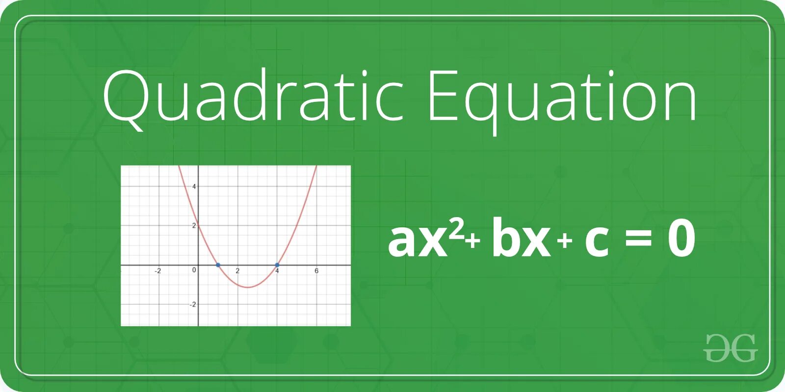 Is equal c