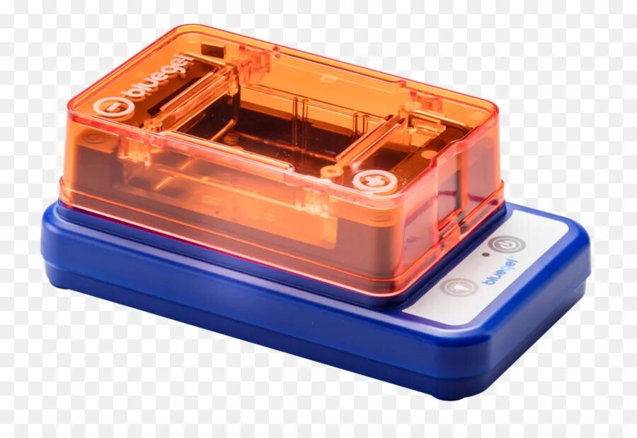 Gel laboratory. Elektroforez PNG SNG. Electrophoresis PNG. Contact Hardware Gel.