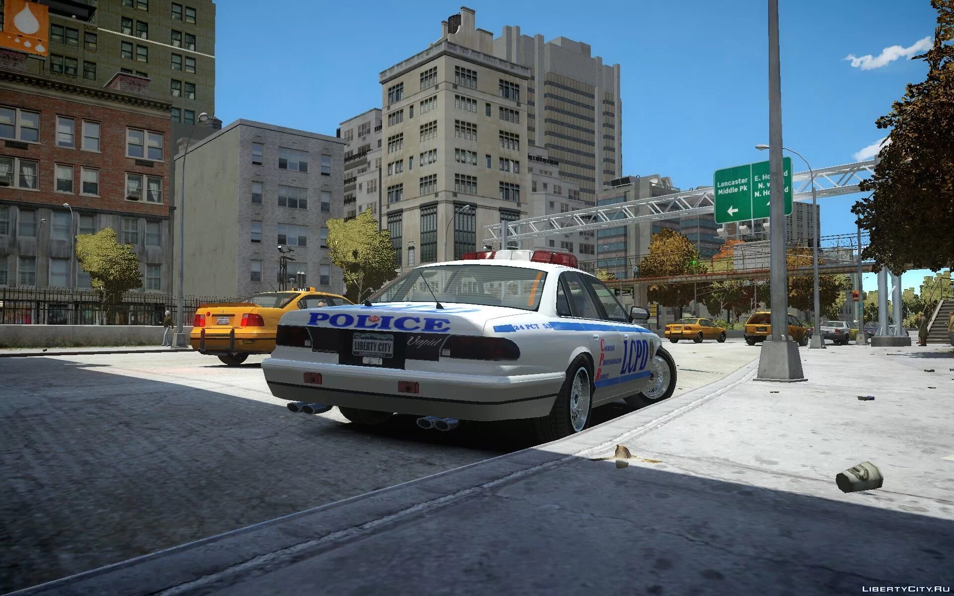 Buffalo police gta 4. Gta 4 полиция. Police4 gta 5. Гта 4 nypd. Гта 4 полиция.