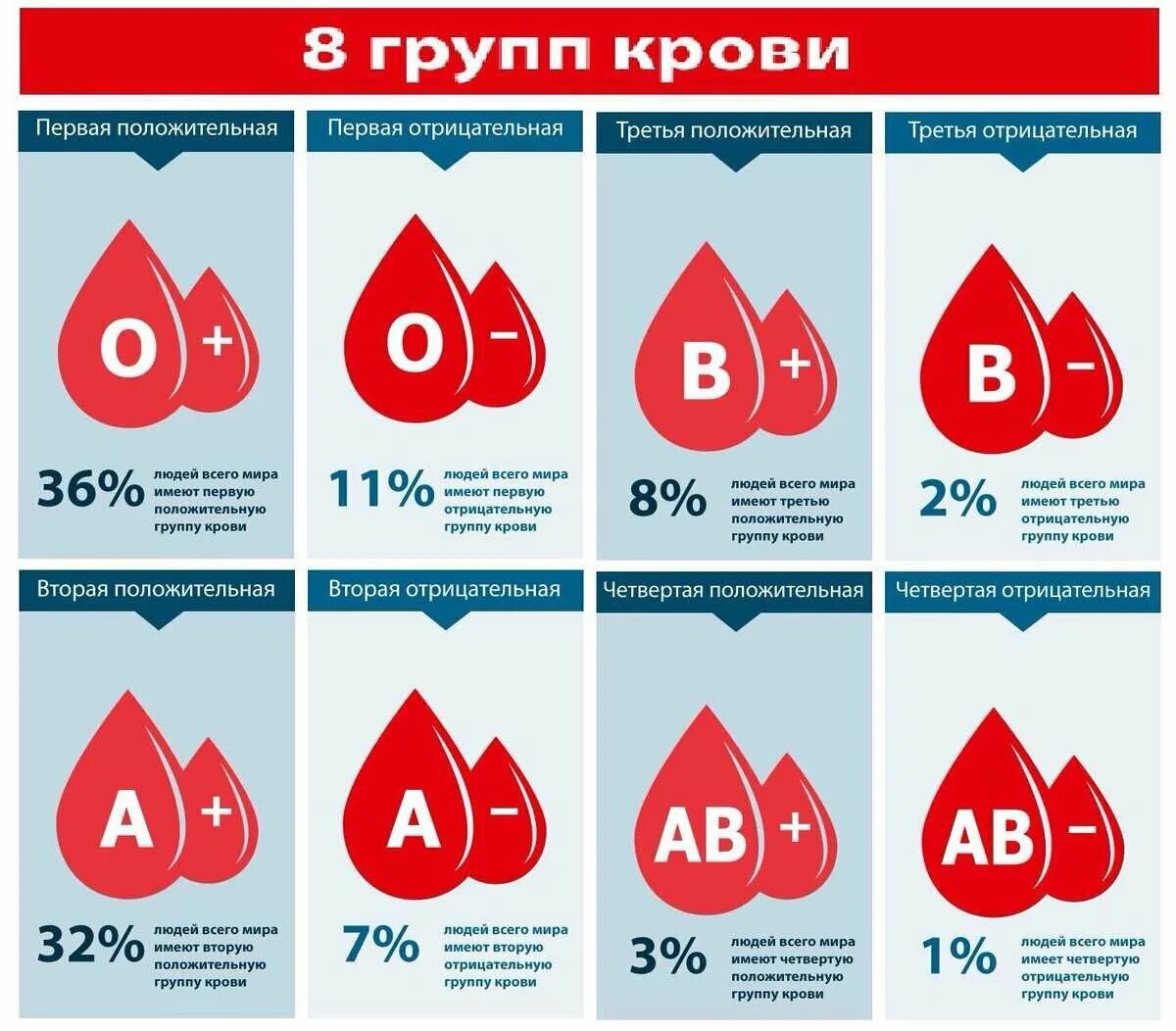 2 группа крови процент. Группа крови. Первая положительная группа крови. Первая отрицательная группа крови. Третья положительная кровь.