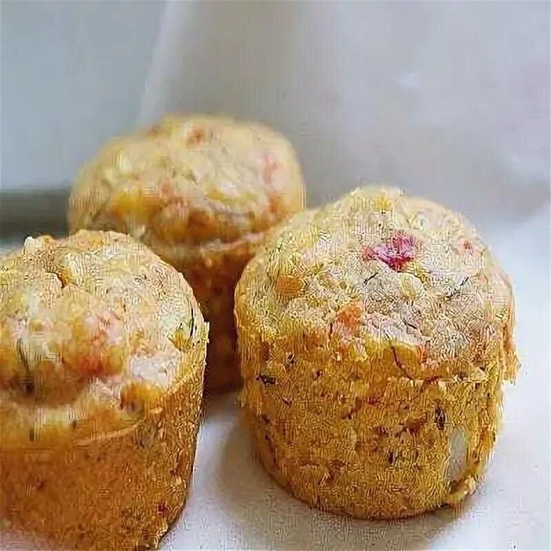 Пп кекс из тыквы. Сырные кексы. маффины с колбасой и сыром. несладкие маффины. маффины на кефире.