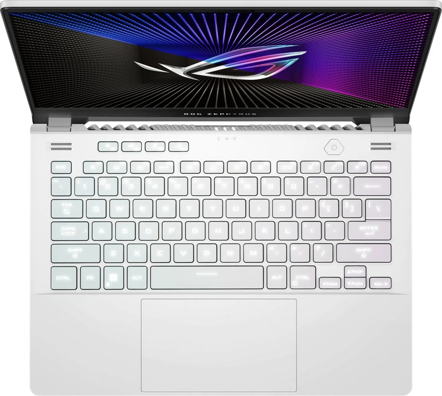 Rog 14