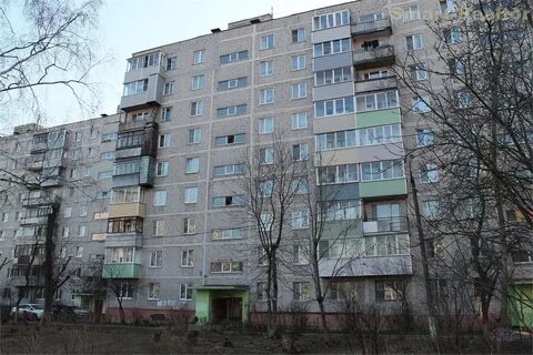 Орехово зуево мадонская