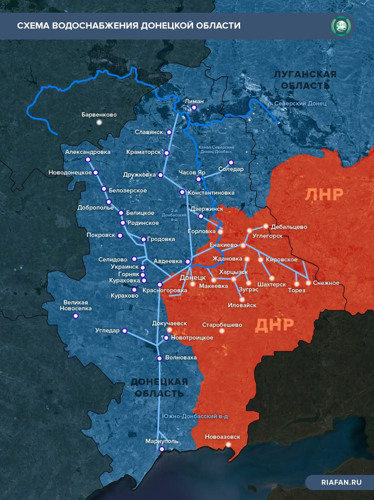 Линия фронта на Донбассе 2021. Линия разграничения Украина Домбас. Карта Донецкой области линия фронта. Донбасс линия разграничения карта 2020. Покажи карту днр лнр