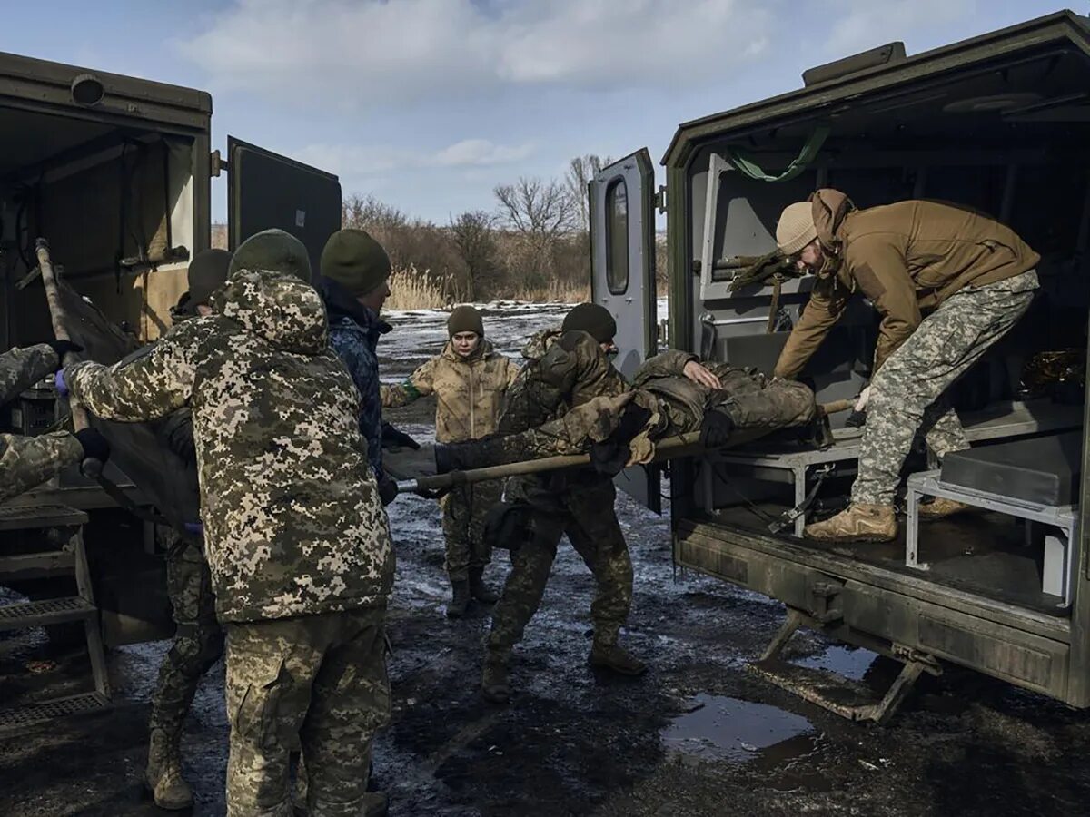 Обмен тел погибших украина. Российский солдат. Солдаты России на Украине. Фото российских военных.