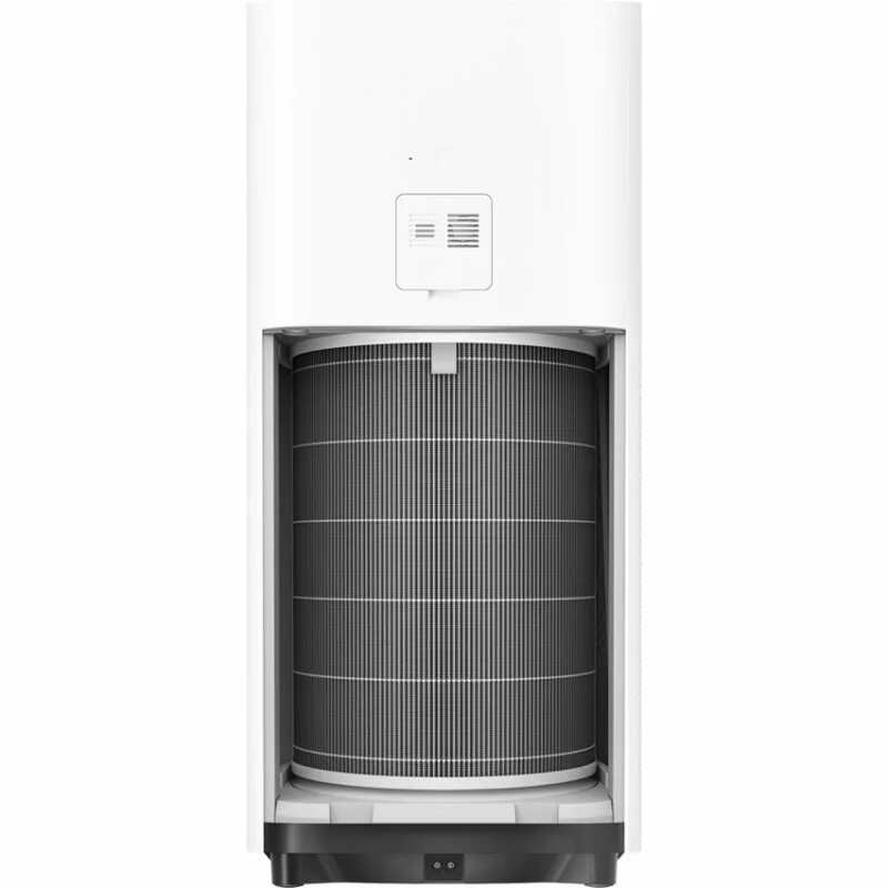 Xiaomi mi air purifier antivirus filter mcr-fla. Xiaomi smart air purifier 4. Air purifier 4 lite фильтр. Очиститель воздуха xiaomi mi smart air purifier 4 pro. Xiaomi air purifier 4 lite.