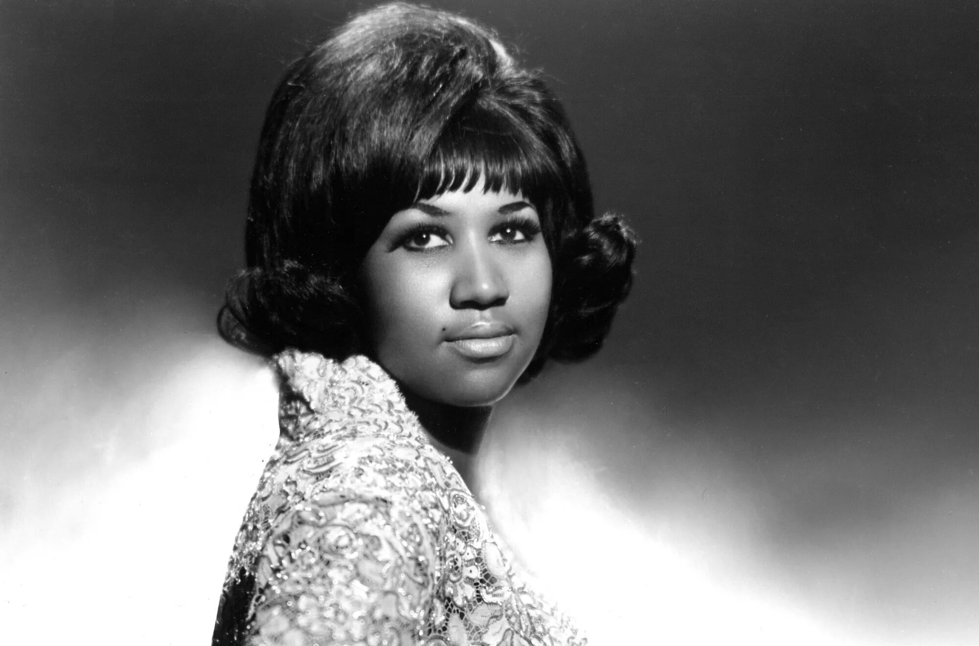 Aretha Franklin. Певица Арета Франклин. Арета Франклин молодая. Тед Уайт и Арета Франклин. Легендарные певицы