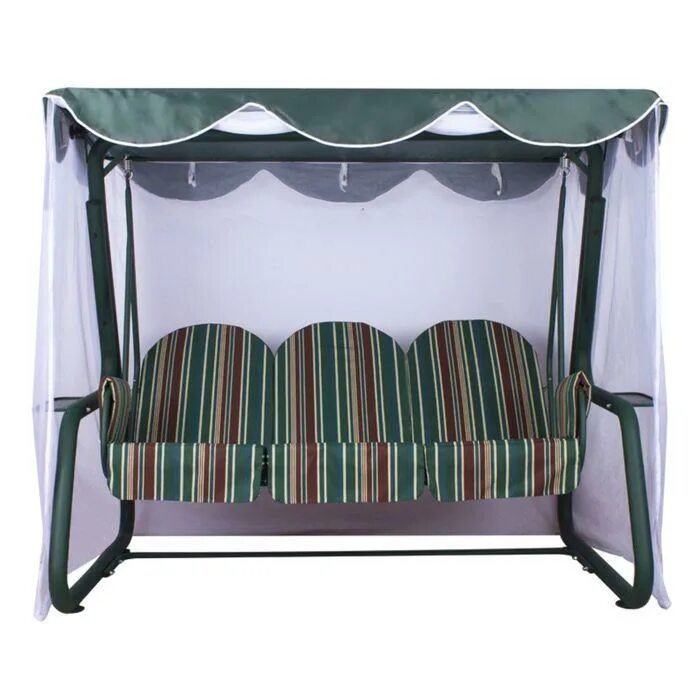 Качели садовые золотая корона 76. Садовые качели arno-werk. Качели садовые рандеву. Arno качели. Садовые качели arno-werk.