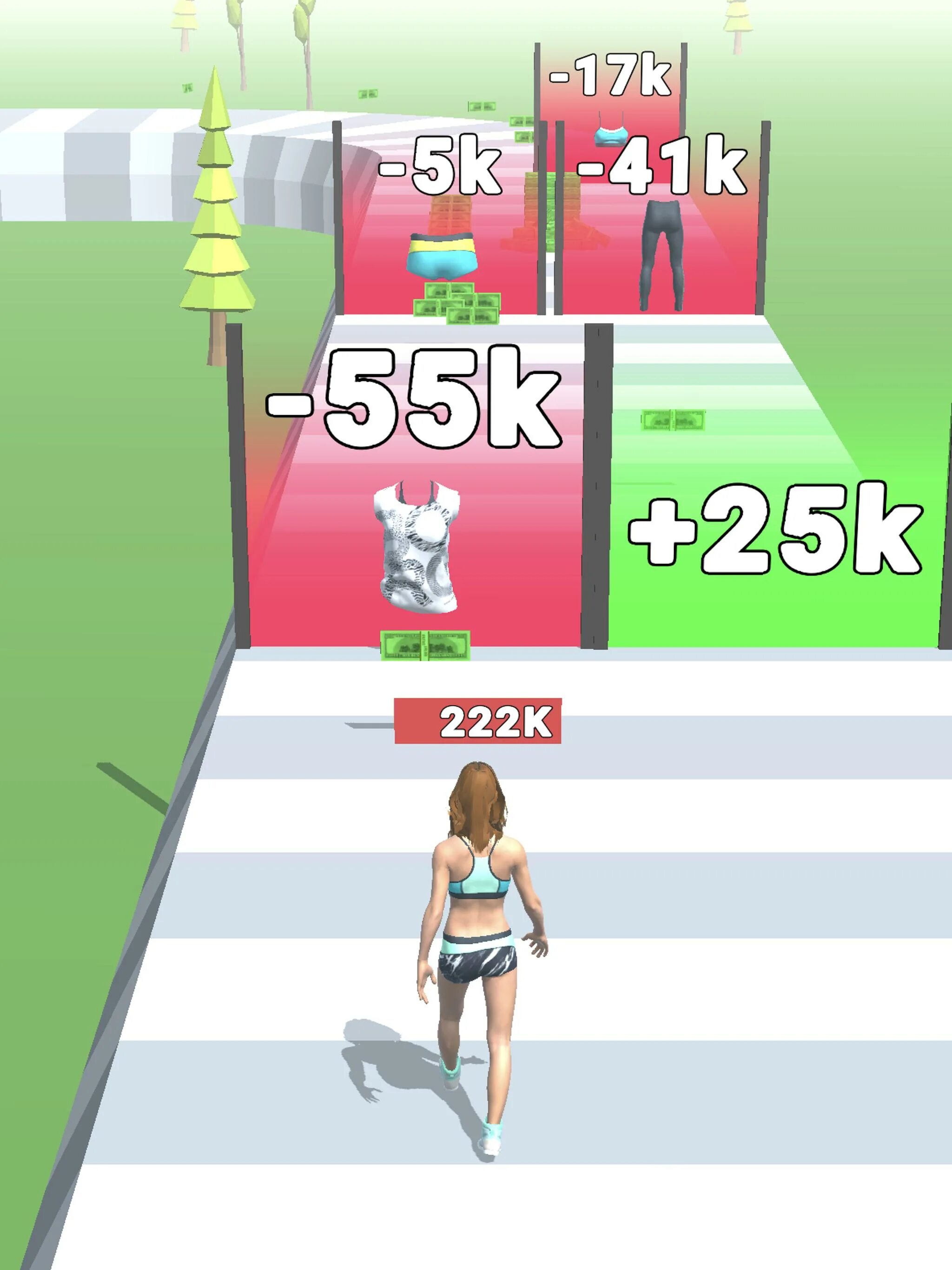 Money Run 3d. Poppy money Run. Money Run 3d undress. Love money Run APK.