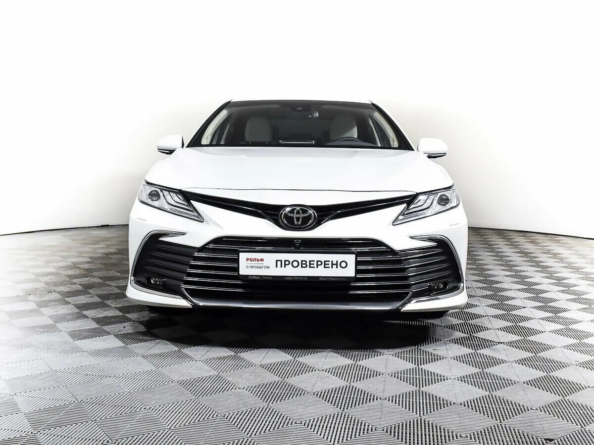 тойота камри 2022 белая. тойота камри 70 белая 2022. Toyota camry 2021. 5 2020. тойота белая 2022.
