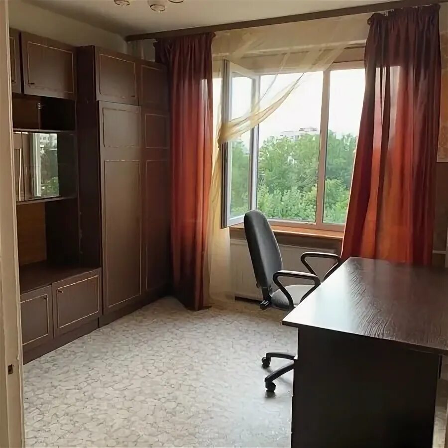 красивые квартиры в санкт-петербурге. квартиры в санкт-петербурге. двухкомнатная с мебелью. репино санкт-петербург купить квартиру однокомнатную. циан недвижимость санкт петербург снять 1.