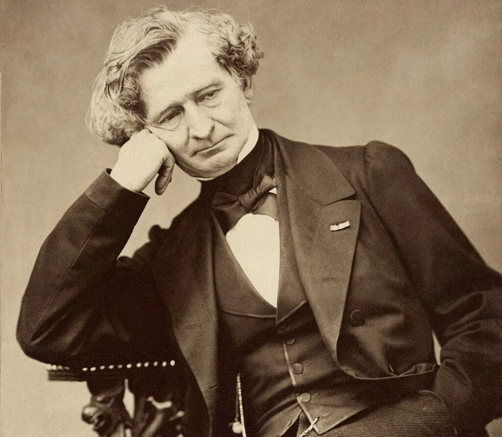 Луи-гектор берлиоз (1803-1869). Берлиоз писатель. Берлиоз писатель. Гектор берлиоз. Гектор берлиоз.