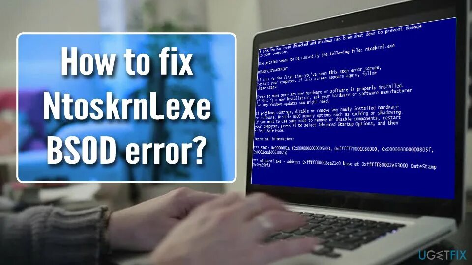 Ntoskrnl exe синий экран windows 10. Ntoskrnl.exe+49e638. Ntoskrnl. Ntoskrnl.exe. Ntoskrnl.exe e2915.DSCX.akamaiedge.net как отключить.