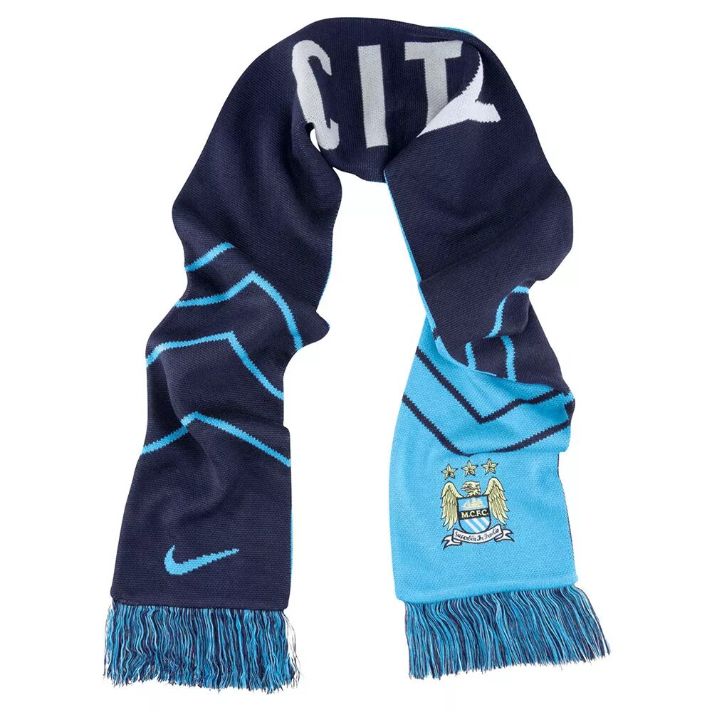 шарф nike tn scarf. шарф мужской. шарфы фирмы. палантин кашемировый fraas. шарф кашемир.