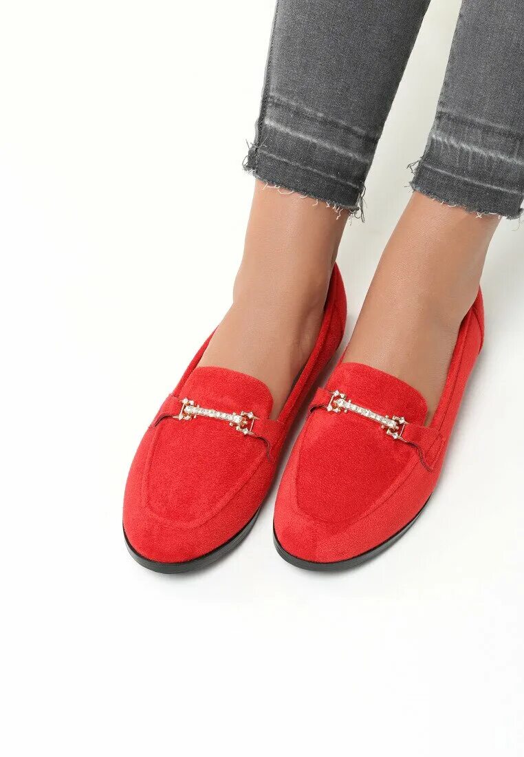 Мокасины женские 2021 на валберис. Swims penny loafer. Мокасины женские на вайлдберриз. Мокасины женские на вайлдберриз. Валберис обувь женские мокасины.